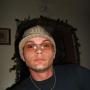 Stuart Owens Photo 23