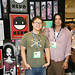 Angela Chiu Photo 35