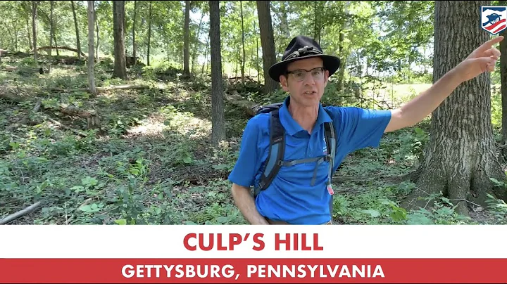 Paul Culp Photo 26