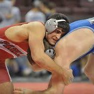 Justin Minnich Photo 1