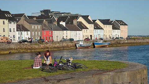 Randy Dingle Photo 5