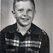 Jimmy French Photo 35
