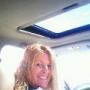 Monica Quick Photo 14