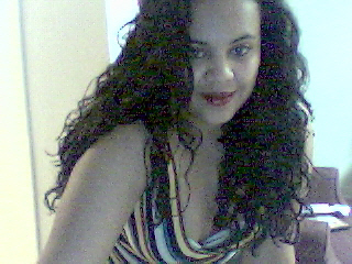 Maria Marulanda Photo 18