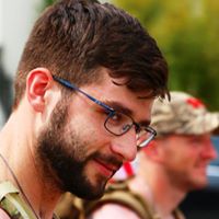 Joshua Neeley Photo 4
