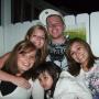 Jason Gerard Photo 25