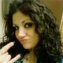 Mary Hoover Photo 32