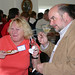 Marie Herring Photo 40