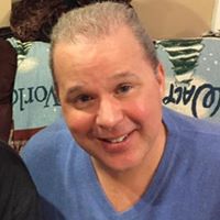 Peter Palladino Photo 1