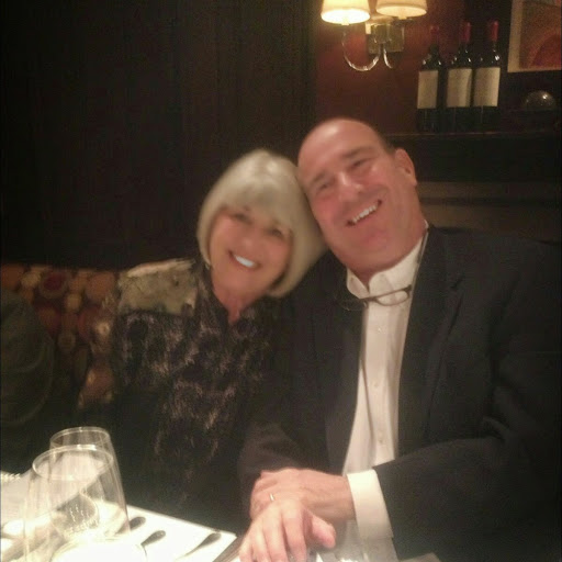 Gloria Rogers Photo 16