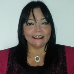 Janeth Diaz Photo 12