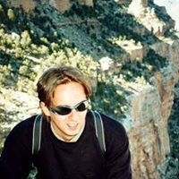 Michael Kort Photo 1