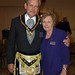 Carol Boggs Photo 30