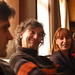 David Lach Photo 31