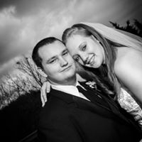 Stephen Mauldin Photo 5