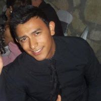 Jonathan Valdez Photo 2