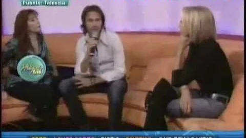 Christian Suarez Photo 28