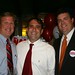 Kyle Stuart Photo 34