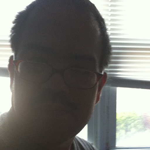 Alan Borer Photo 4