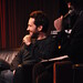 Jon Rudd Photo 37