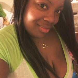 Jasmine Carmichael Photo 16