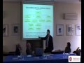 Jim Sapienza Photo 12
