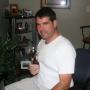 Adam Mann Photo 28
