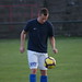 Thomas Holub Photo 21
