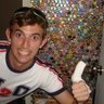 Brian Rosenlof Photo 5