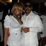 Kia Scott Photo 27