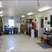 Cody House Photo 38