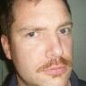 Ryan Devlin Photo 13