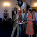 Alan Thacker Photo 32