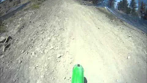Tyson Schmitt Photo 9