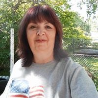 Vickie Bush Photo 4