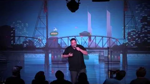 John Gallucci Photo 29