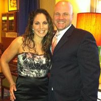 Danielle Messier Photo 8