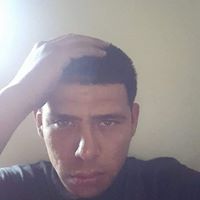 Irving Torres Photo 6