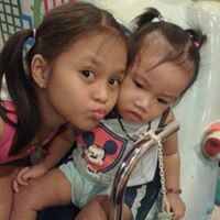 Beatriz Reyes Photo 1