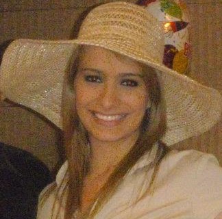 Mayra Sarmiento Photo 13