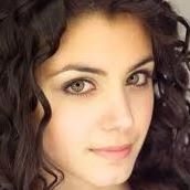Kellie Silva Photo 1