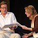 Danette Brooks Photo 19