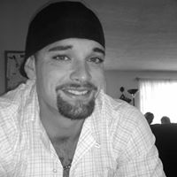 Nathan Waldrop Photo 3
