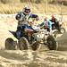 Pierre Thomas Photo 49
