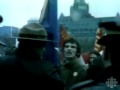 Pierre Nixon Photo 11