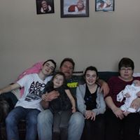 Brenda Dyke Photo 1