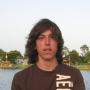 Nick Nicholson Photo 30