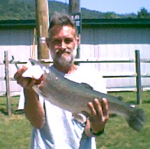 Stephen Epperson Photo 5