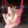 Lindsay Irwin Photo 20