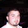 Matthew Blain Photo 21